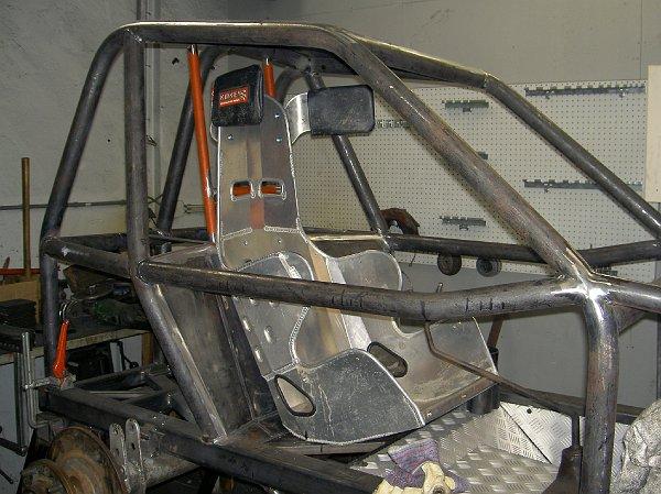 foto 040.jpg